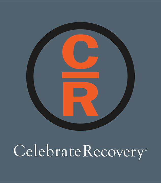 Celebrate Recovery
Oak Brook
